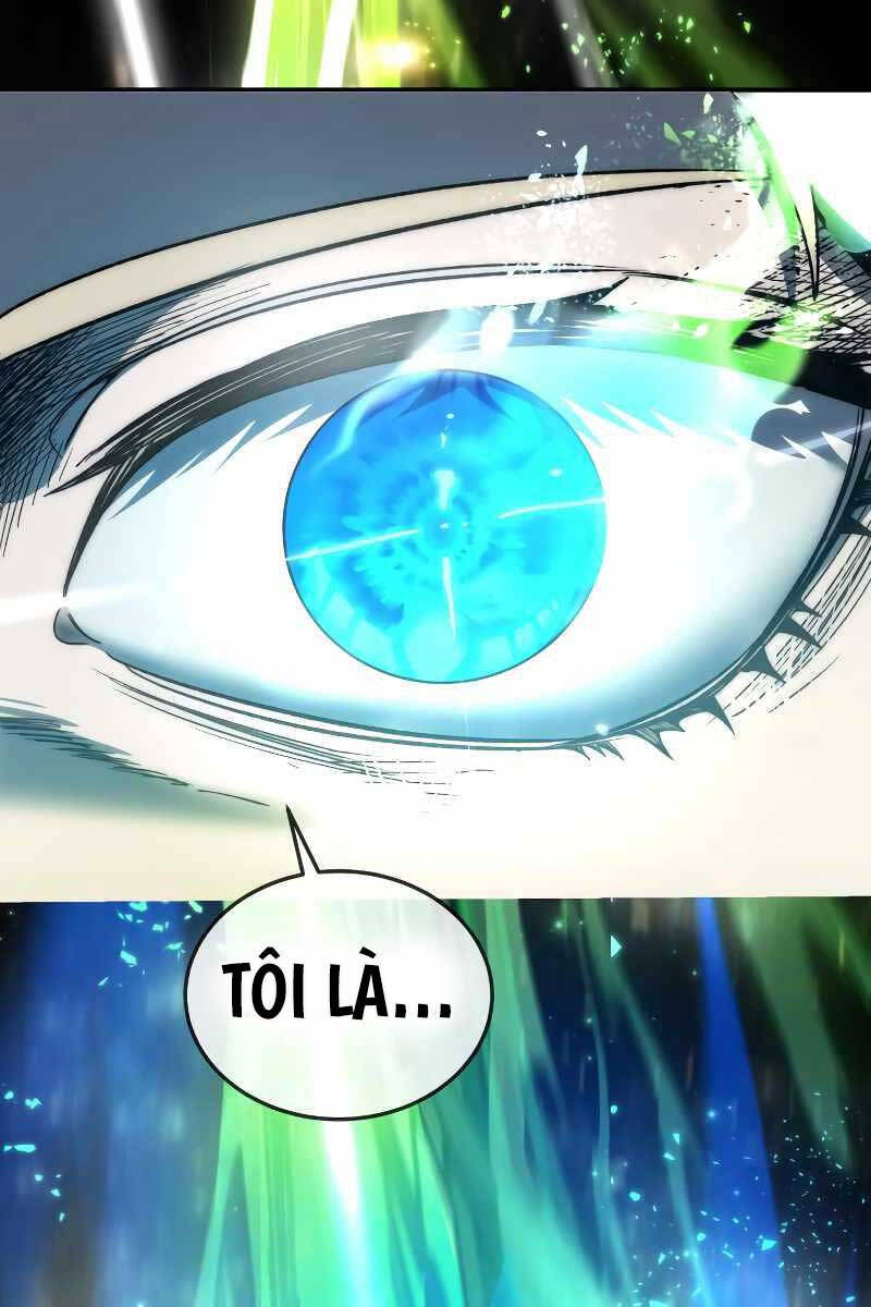 Tinh Tú Kiếm Sĩ Chap 22 - Next Chap 23