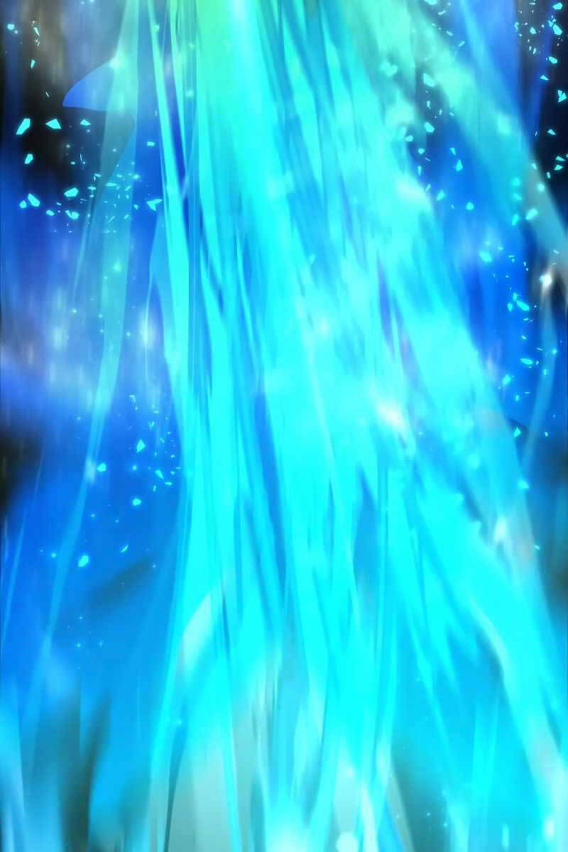 Tinh Tú Kiếm Sĩ Chap 22 - Next Chap 23