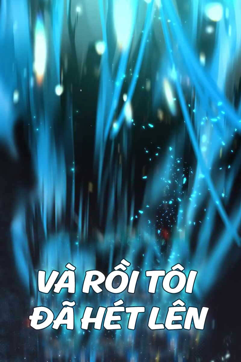 Tinh Tú Kiếm Sĩ Chap 22 - Next Chap 23