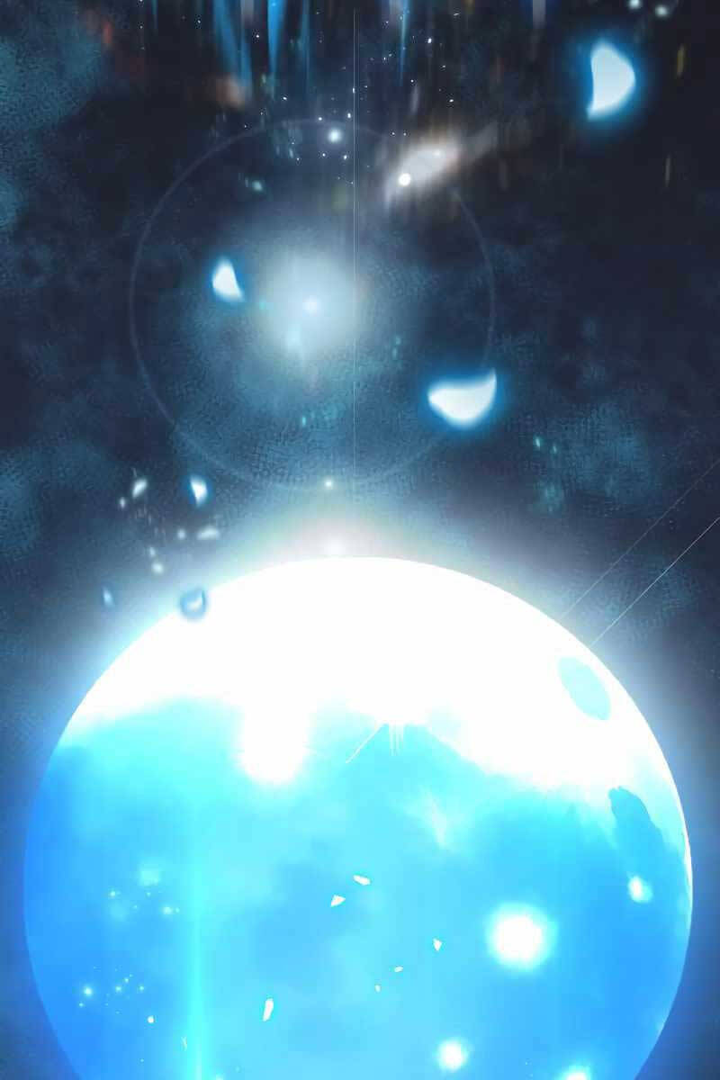 Tinh Tú Kiếm Sĩ Chap 22 - Next Chap 23