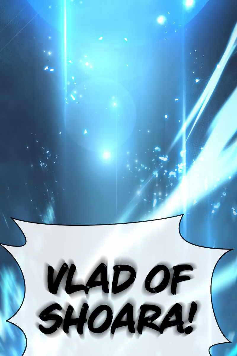 Tinh Tú Kiếm Sĩ Chap 22 - Next Chap 23