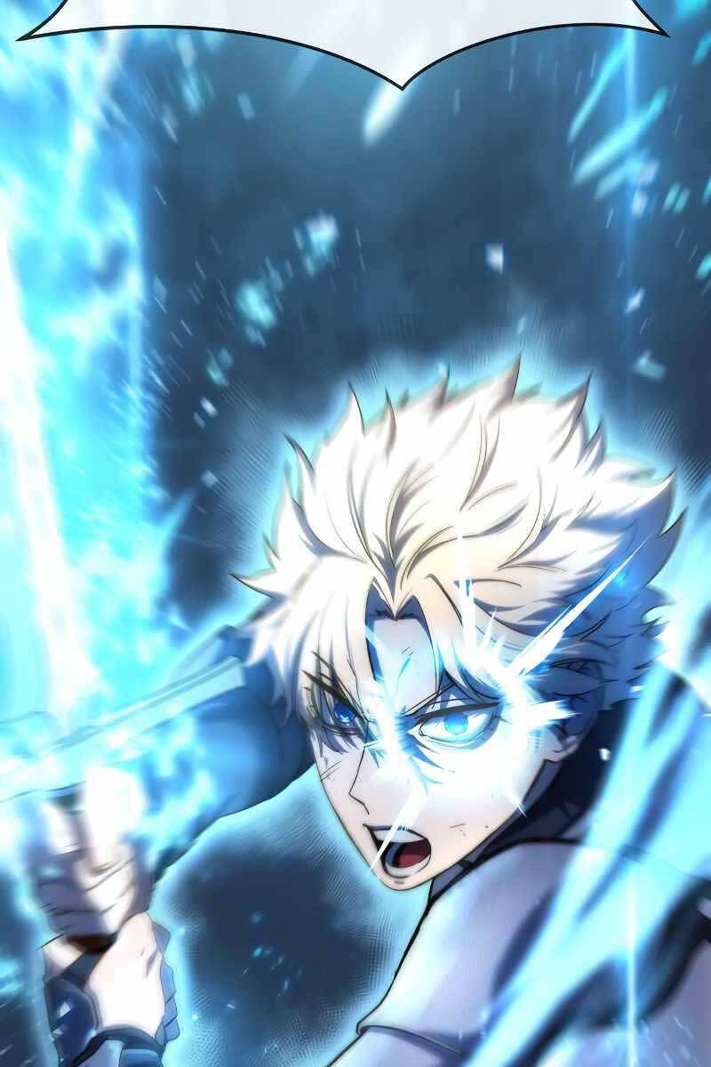 Tinh Tú Kiếm Sĩ Chap 22 - Next Chap 23