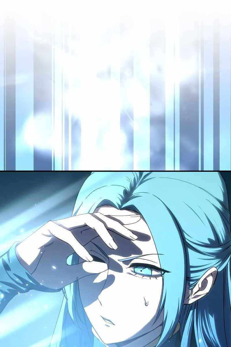 Tinh Tú Kiếm Sĩ Chap 22 - Next Chap 23