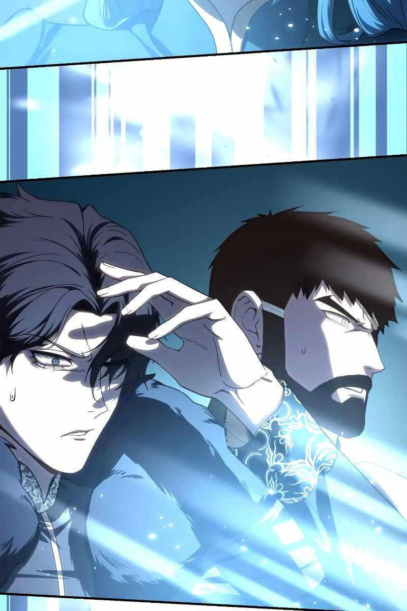 Tinh Tú Kiếm Sĩ Chap 22 - Next Chap 23