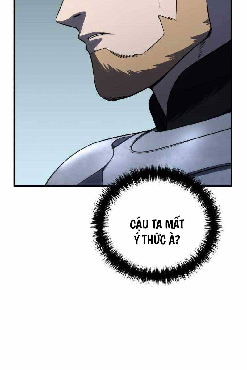 Tinh Tú Kiếm Sĩ Chap 22 - Next Chap 23