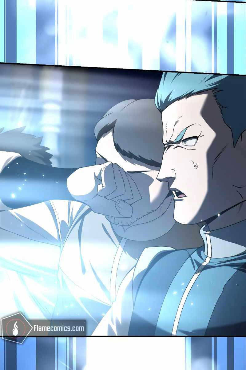 Tinh Tú Kiếm Sĩ Chap 22 - Next Chap 23