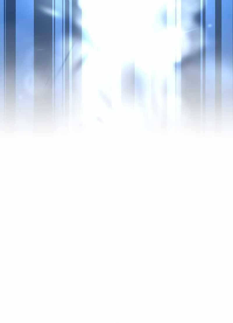 Tinh Tú Kiếm Sĩ Chap 22 - Next Chap 23