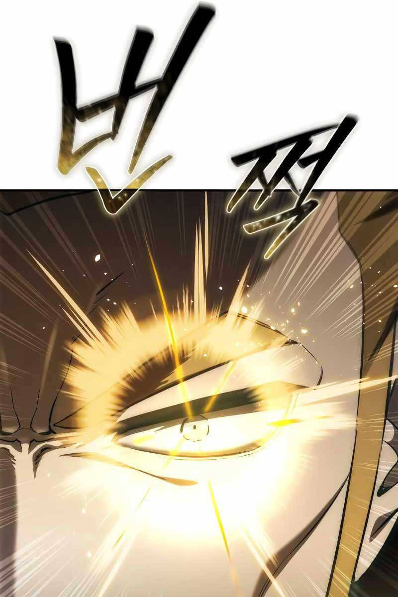 Tinh Tú Kiếm Sĩ Chap 22 - Next Chap 23