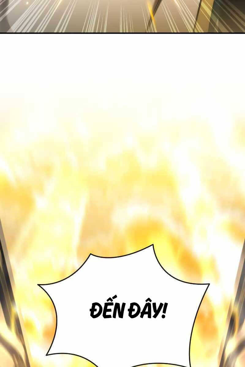 Tinh Tú Kiếm Sĩ Chap 22 - Next Chap 23