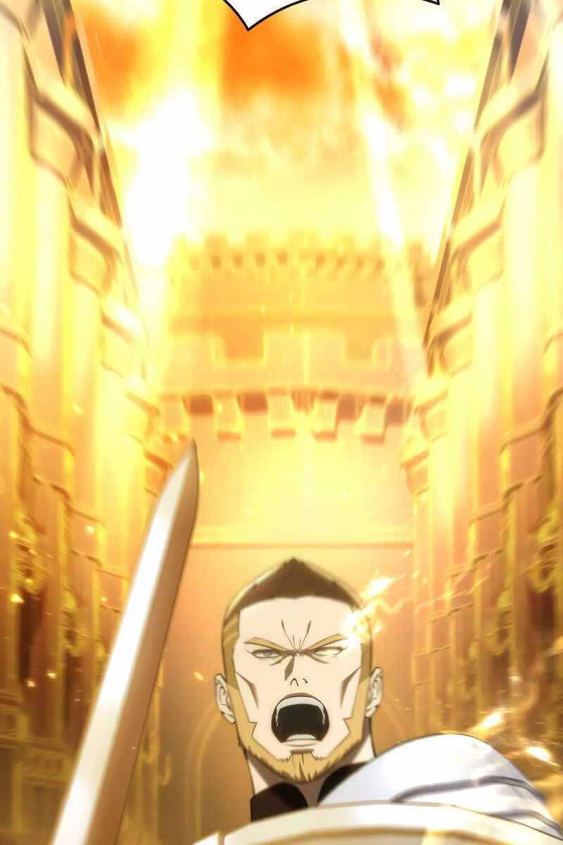 Tinh Tú Kiếm Sĩ Chap 22 - Next Chap 23