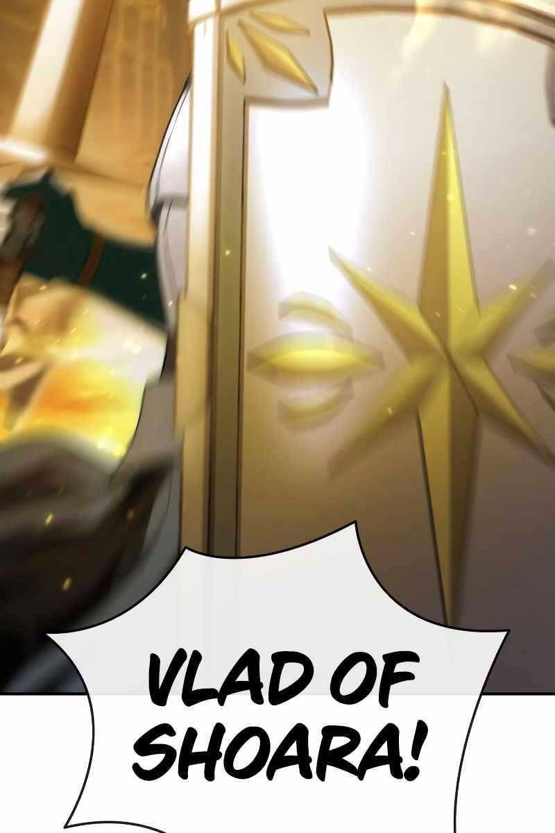 Tinh Tú Kiếm Sĩ Chap 22 - Next Chap 23