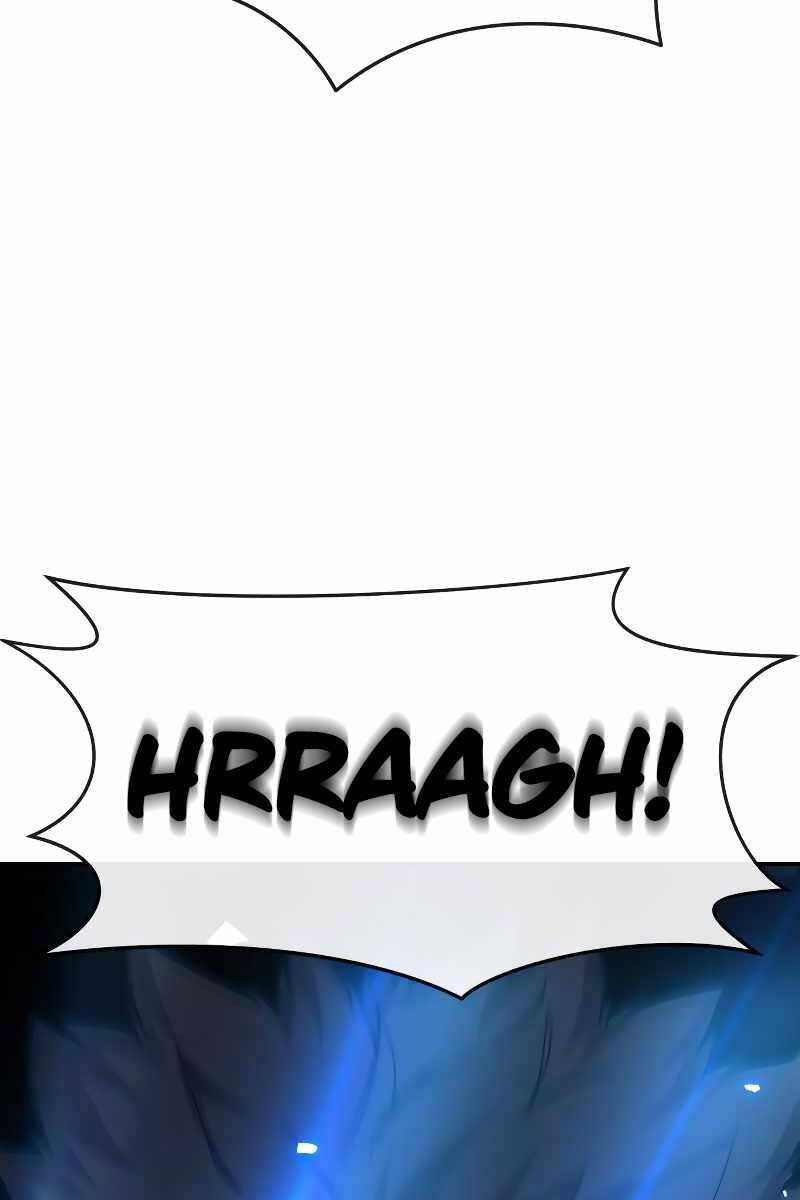Tinh Tú Kiếm Sĩ Chap 22 - Next Chap 23