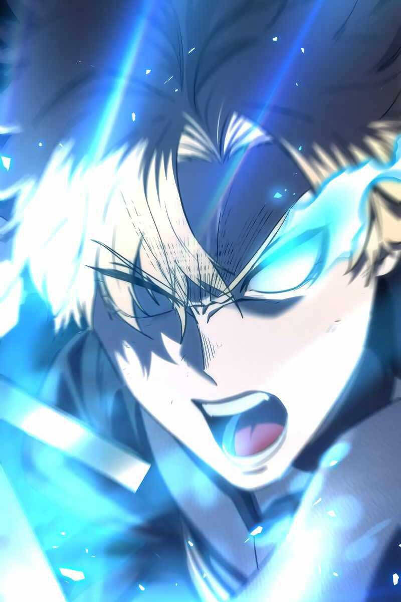 Tinh Tú Kiếm Sĩ Chap 22 - Next Chap 23