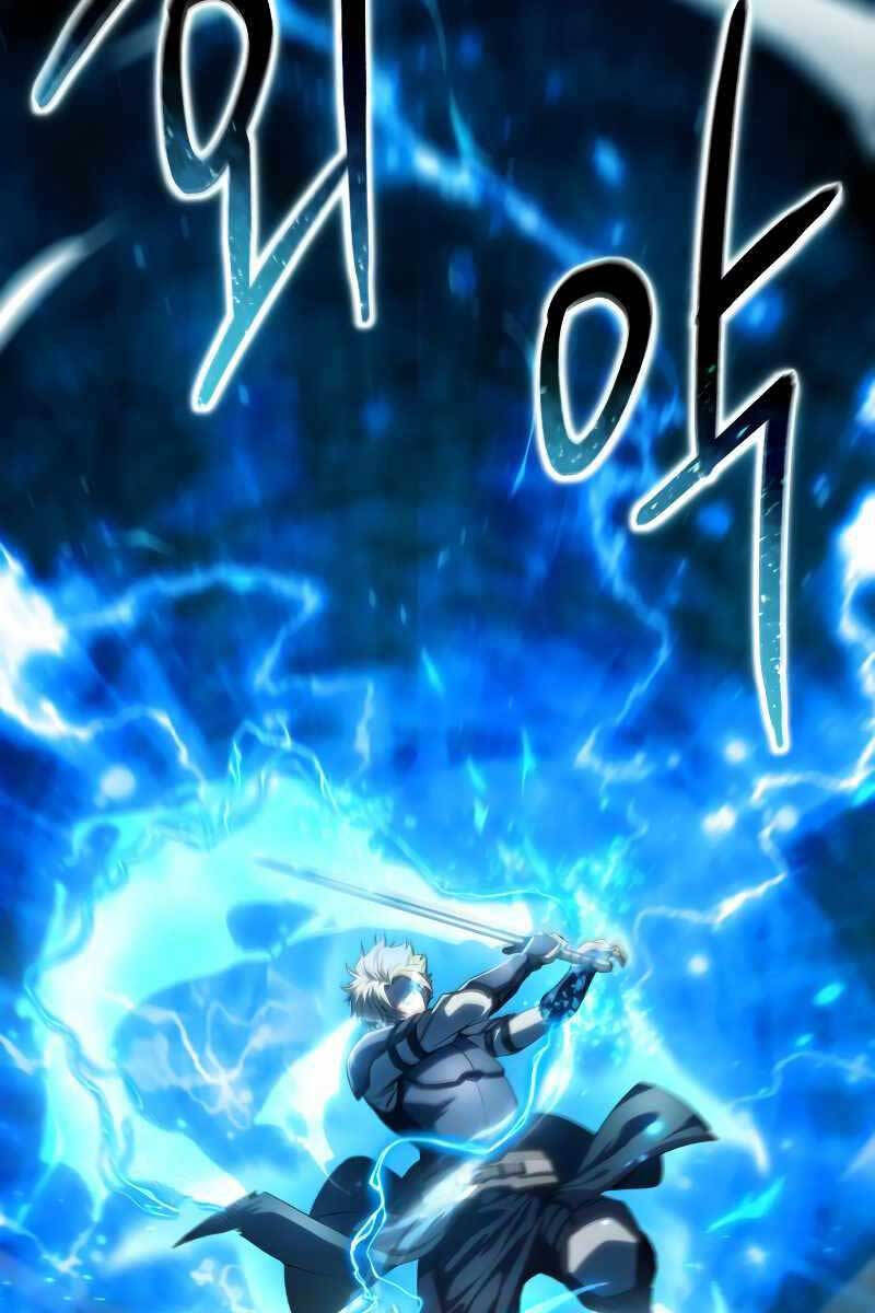 Tinh Tú Kiếm Sĩ Chap 22 - Next Chap 23