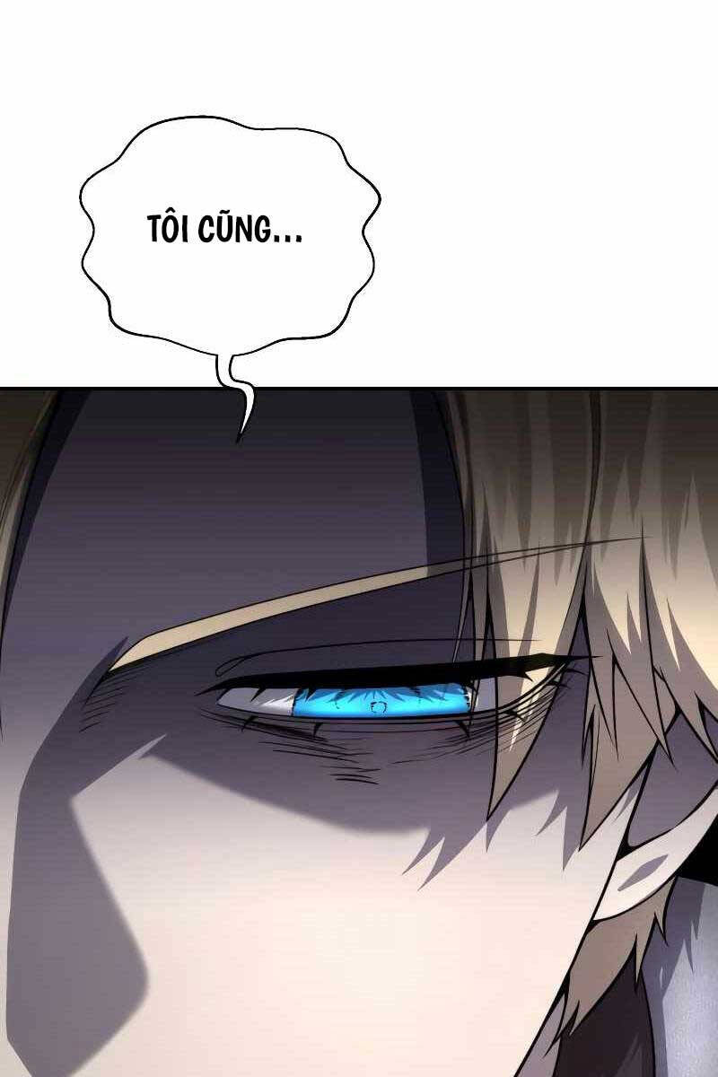 Tinh Tú Kiếm Sĩ Chap 22 - Next Chap 23
