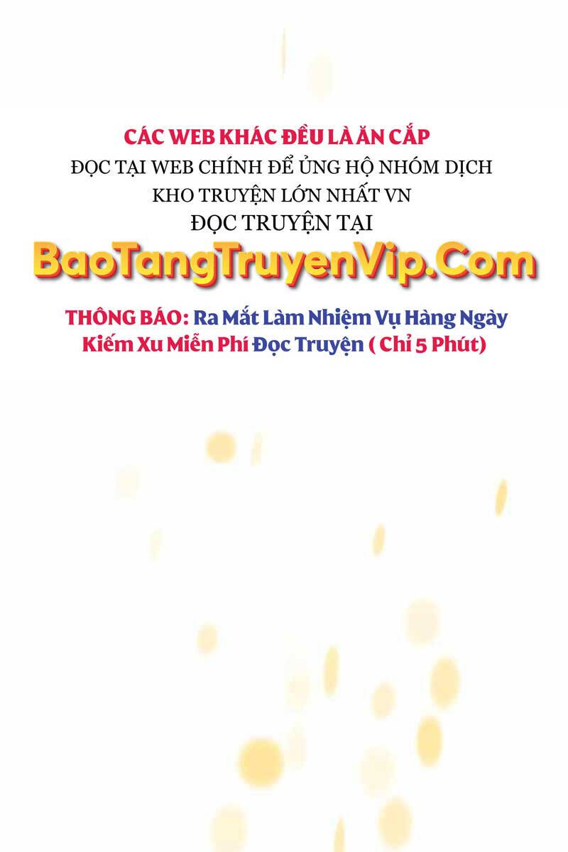 Tinh Tú Kiếm Sĩ Chap 22 - Next Chap 23