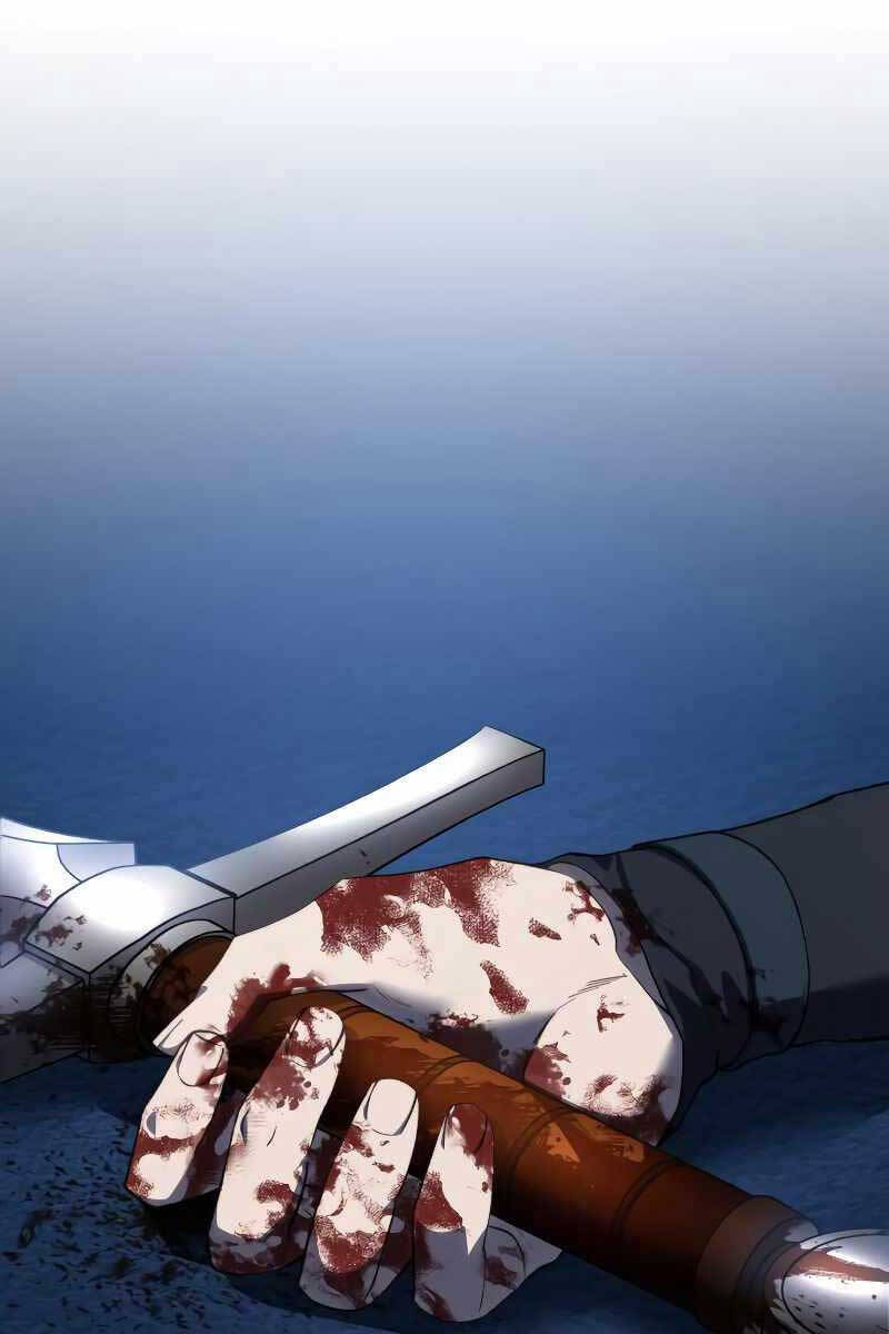 Tinh Tú Kiếm Sĩ Chap 22 - Next Chap 23