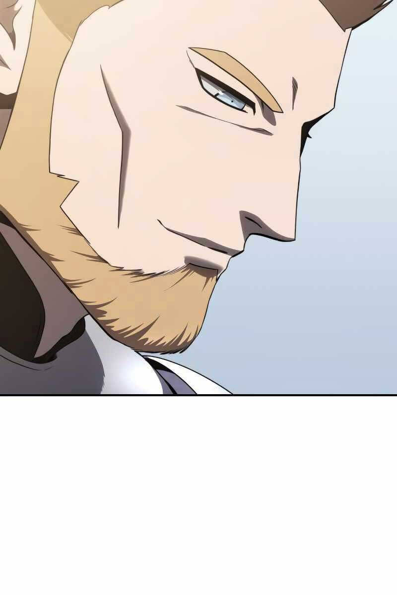 Tinh Tú Kiếm Sĩ Chap 22 - Next Chap 23