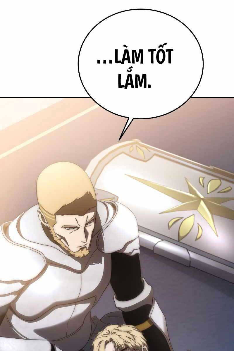 Tinh Tú Kiếm Sĩ Chap 22 - Next Chap 23