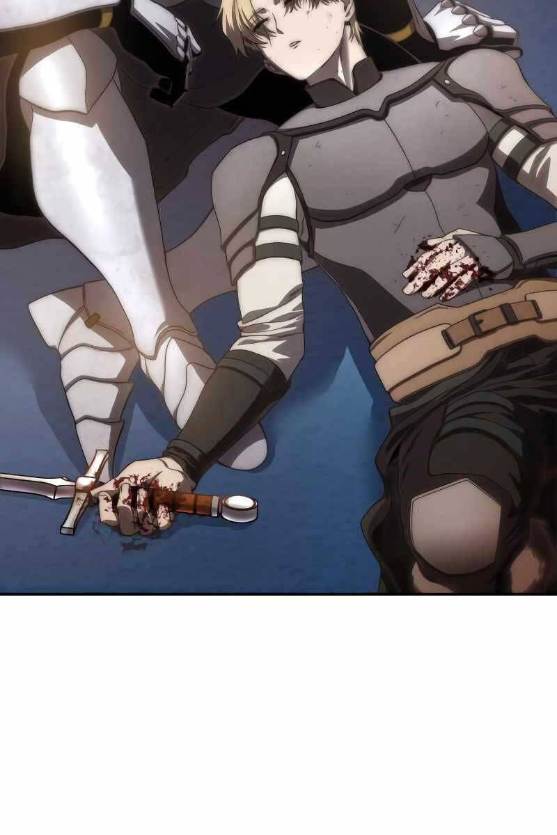 Tinh Tú Kiếm Sĩ Chap 22 - Next Chap 23