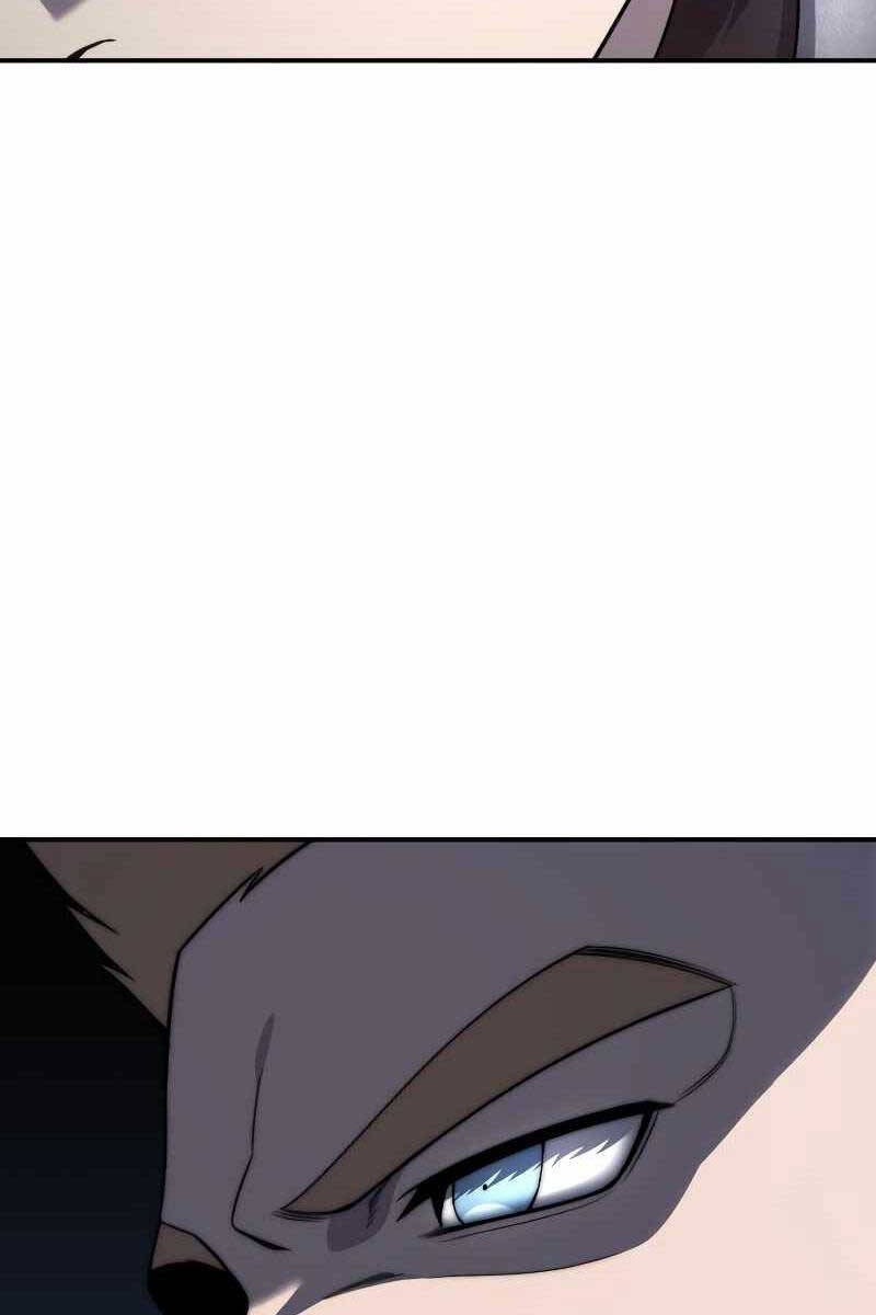 Tinh Tú Kiếm Sĩ Chap 22 - Next Chap 23