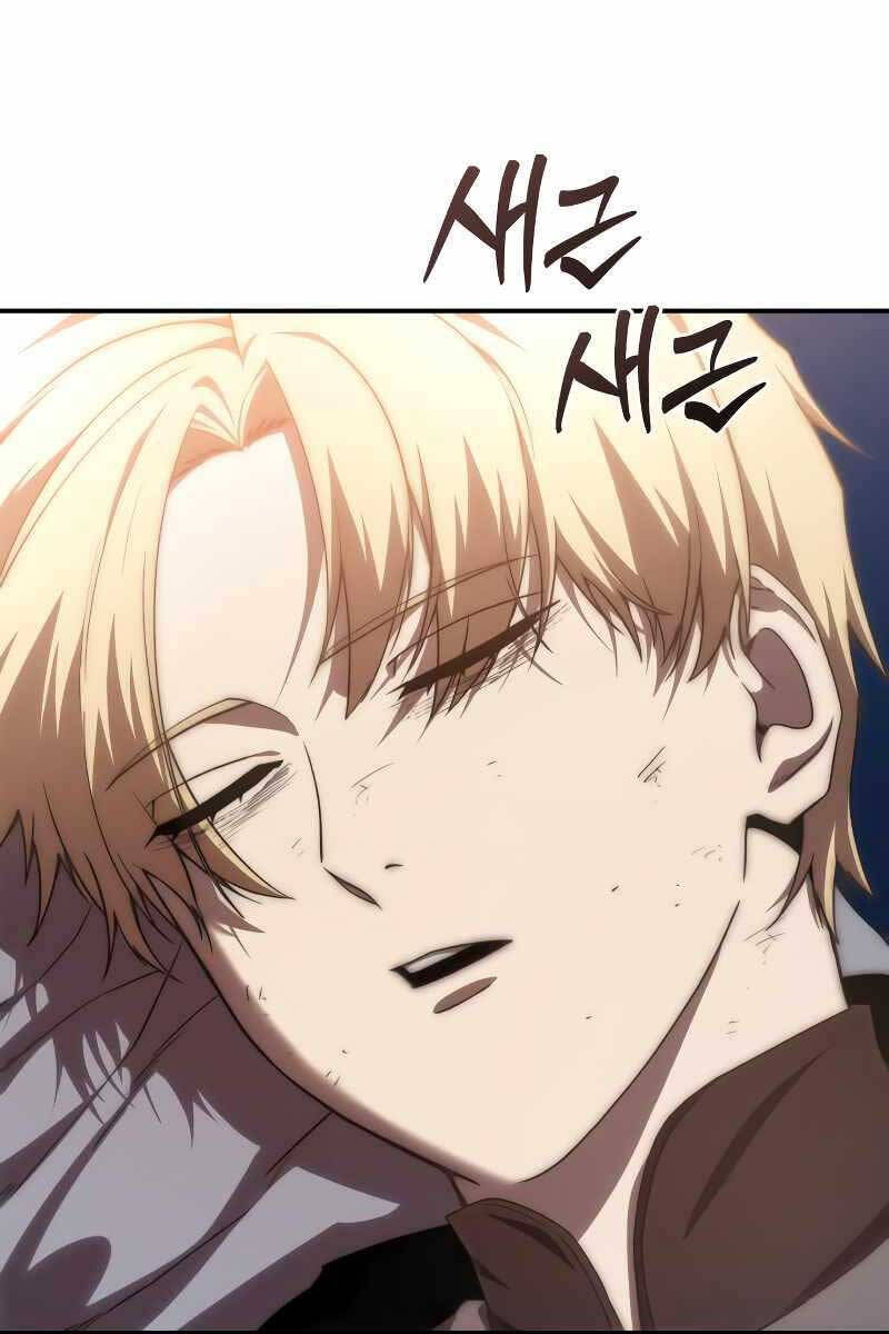 Tinh Tú Kiếm Sĩ Chap 22 - Next Chap 23