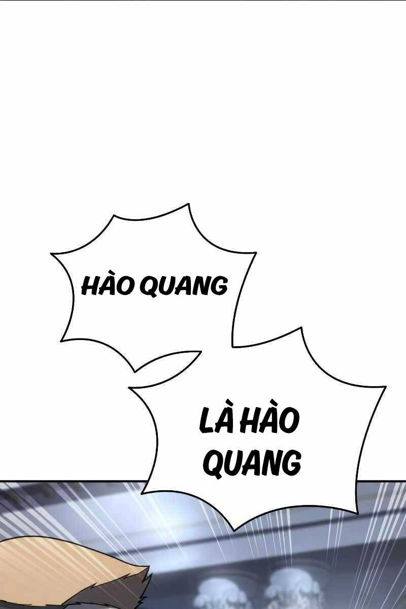 Tinh Tú Kiếm Sĩ Chap 22 - Next Chap 23