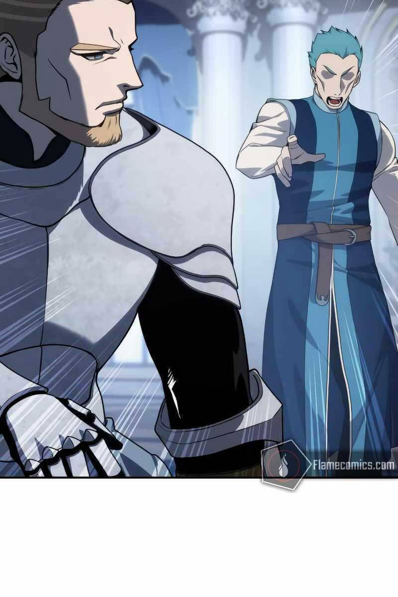 Tinh Tú Kiếm Sĩ Chap 22 - Next Chap 23