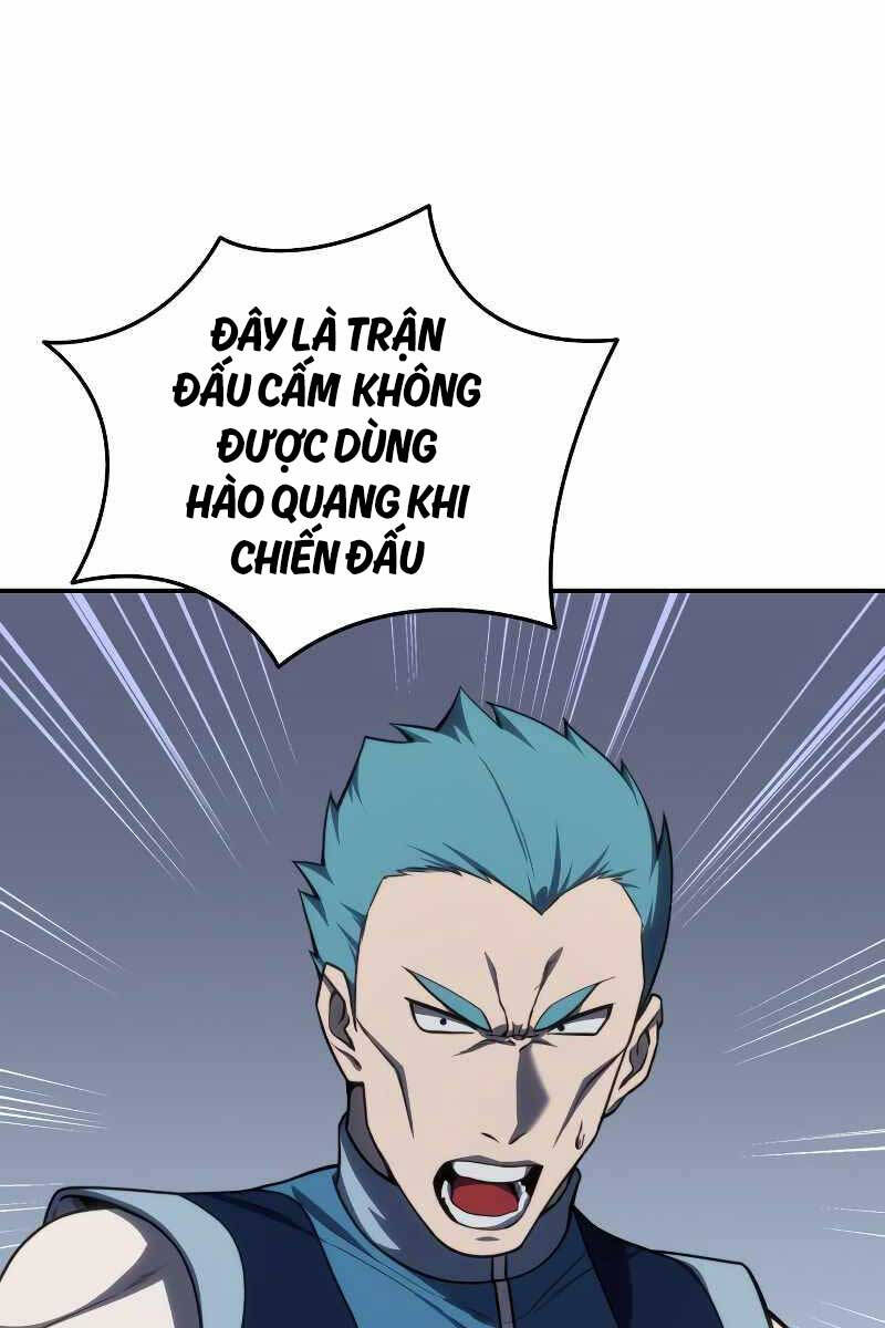 Tinh Tú Kiếm Sĩ Chap 22 - Next Chap 23