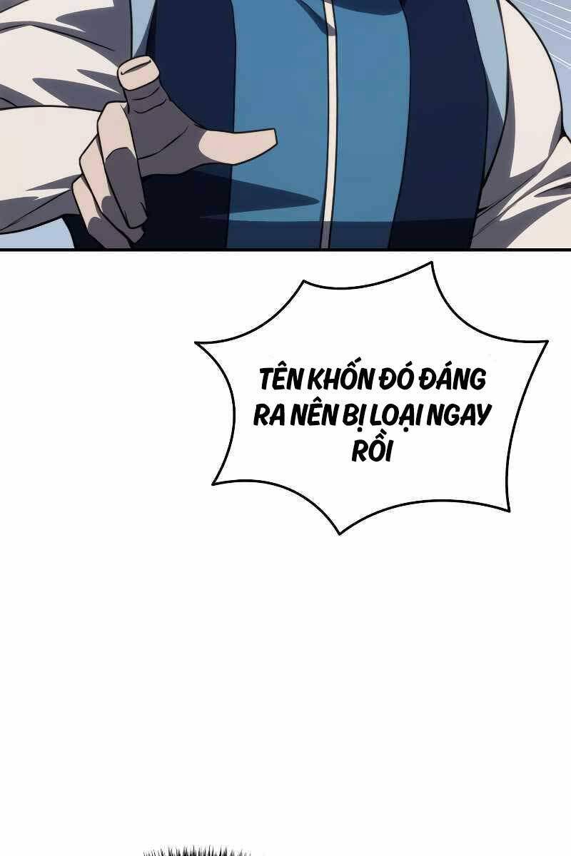 Tinh Tú Kiếm Sĩ Chap 22 - Next Chap 23