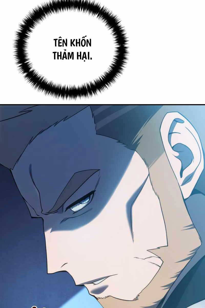 Tinh Tú Kiếm Sĩ Chap 22 - Next Chap 23