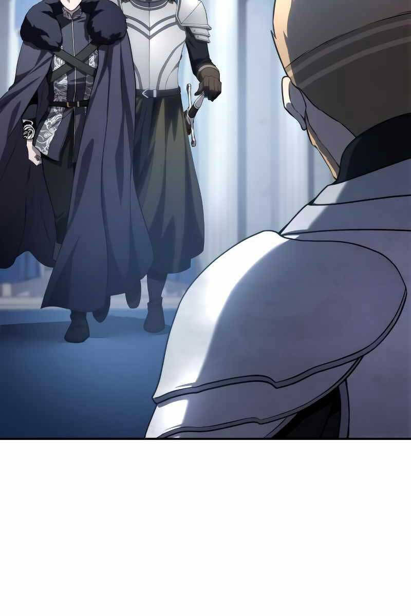 Tinh Tú Kiếm Sĩ Chap 22 - Next Chap 23