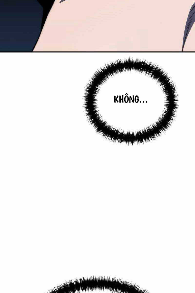 Tinh Tú Kiếm Sĩ Chap 22 - Next Chap 23
