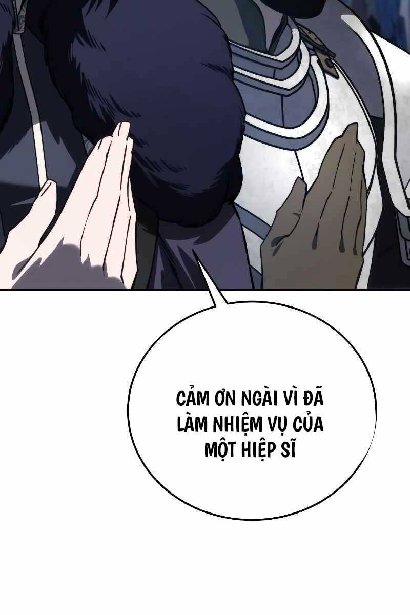 Tinh Tú Kiếm Sĩ Chap 22 - Next Chap 23