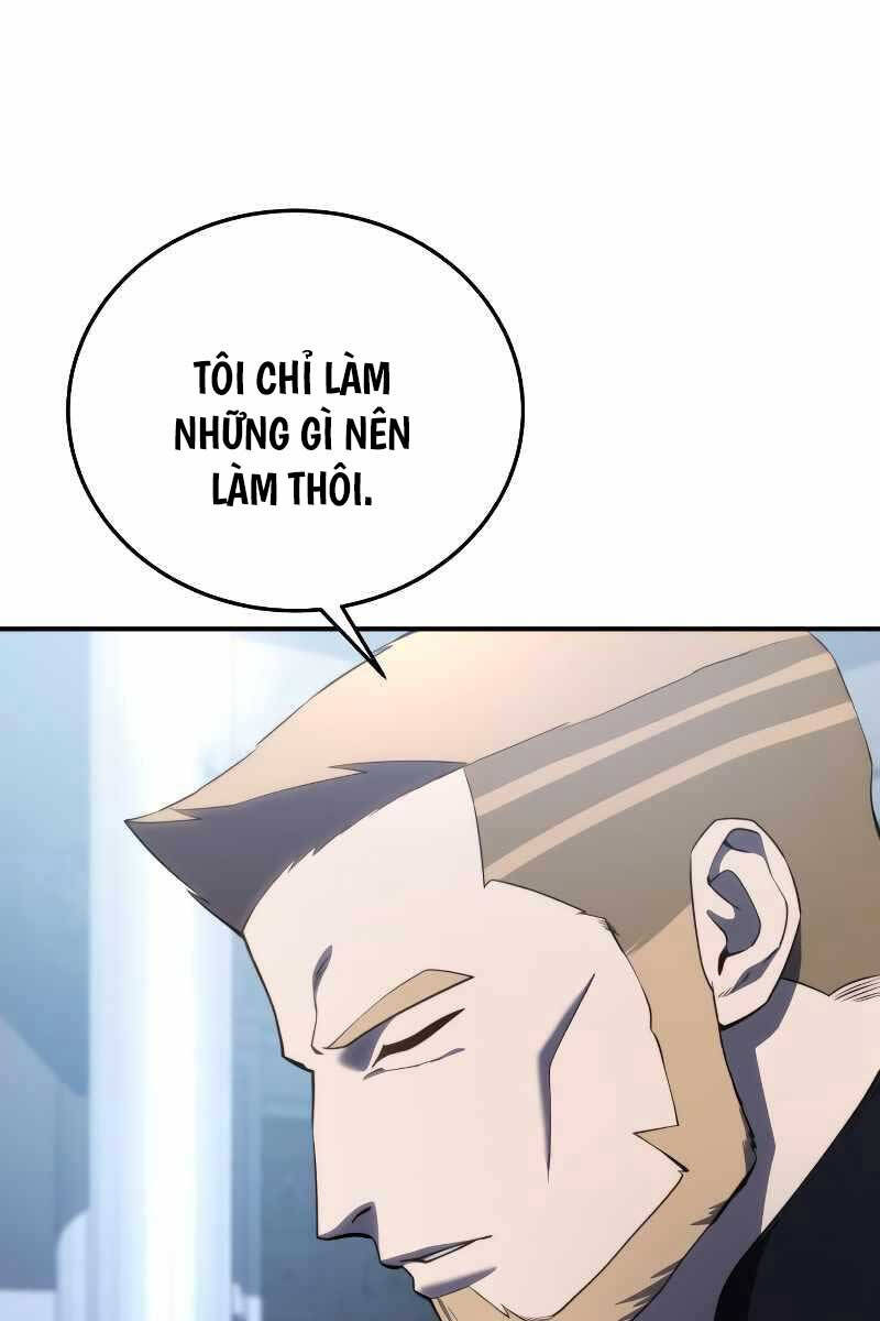 Tinh Tú Kiếm Sĩ Chap 22 - Next Chap 23