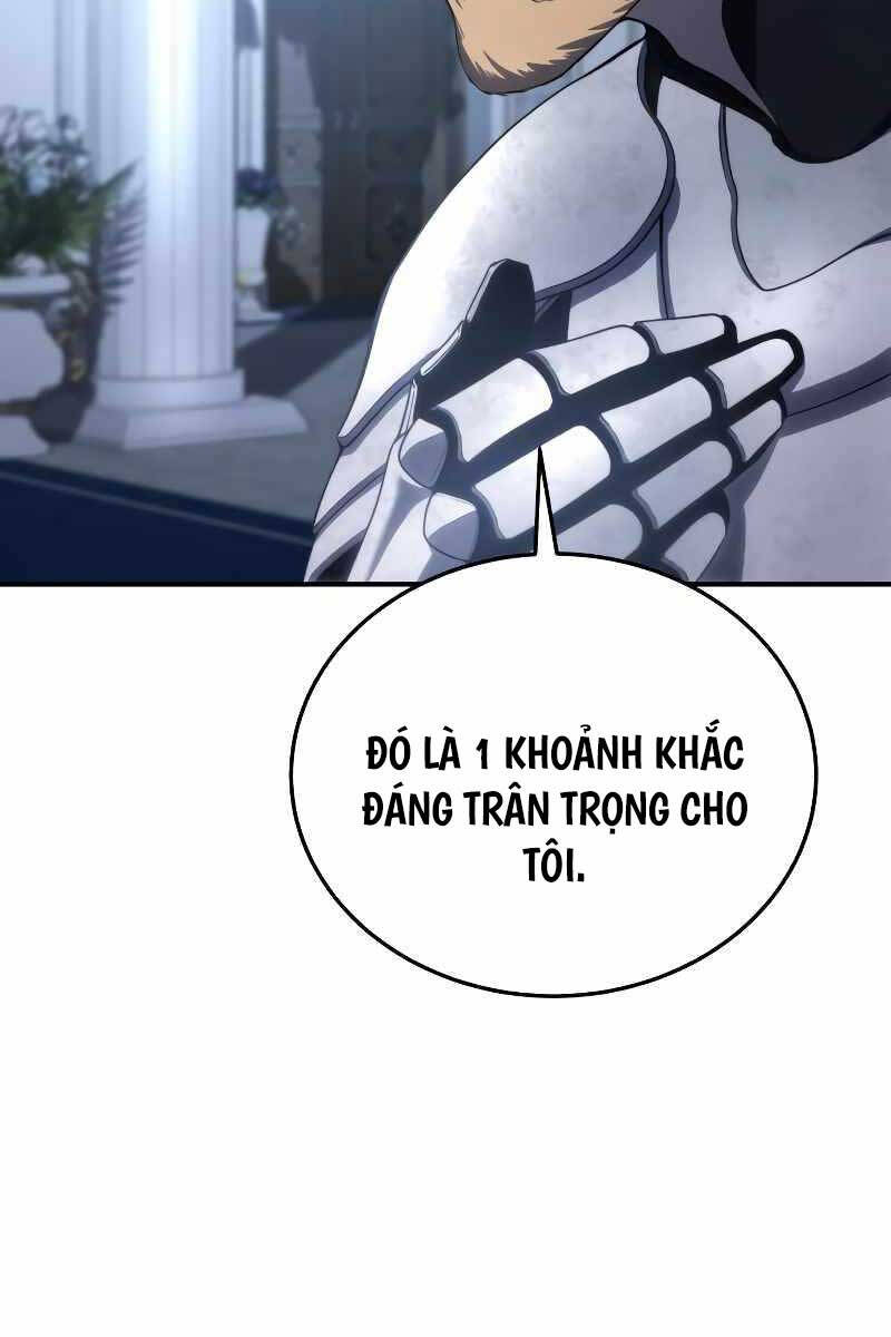 Tinh Tú Kiếm Sĩ Chap 22 - Next Chap 23
