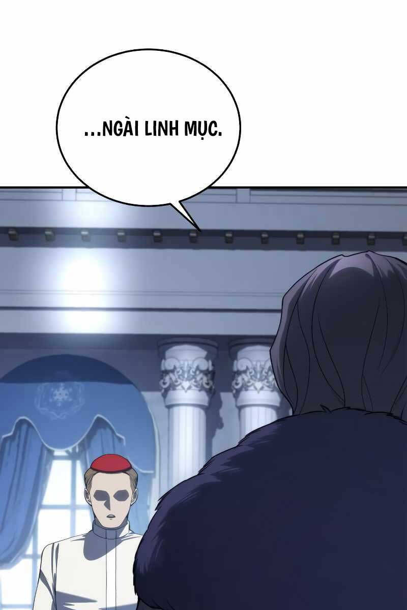 Tinh Tú Kiếm Sĩ Chap 22 - Next Chap 23