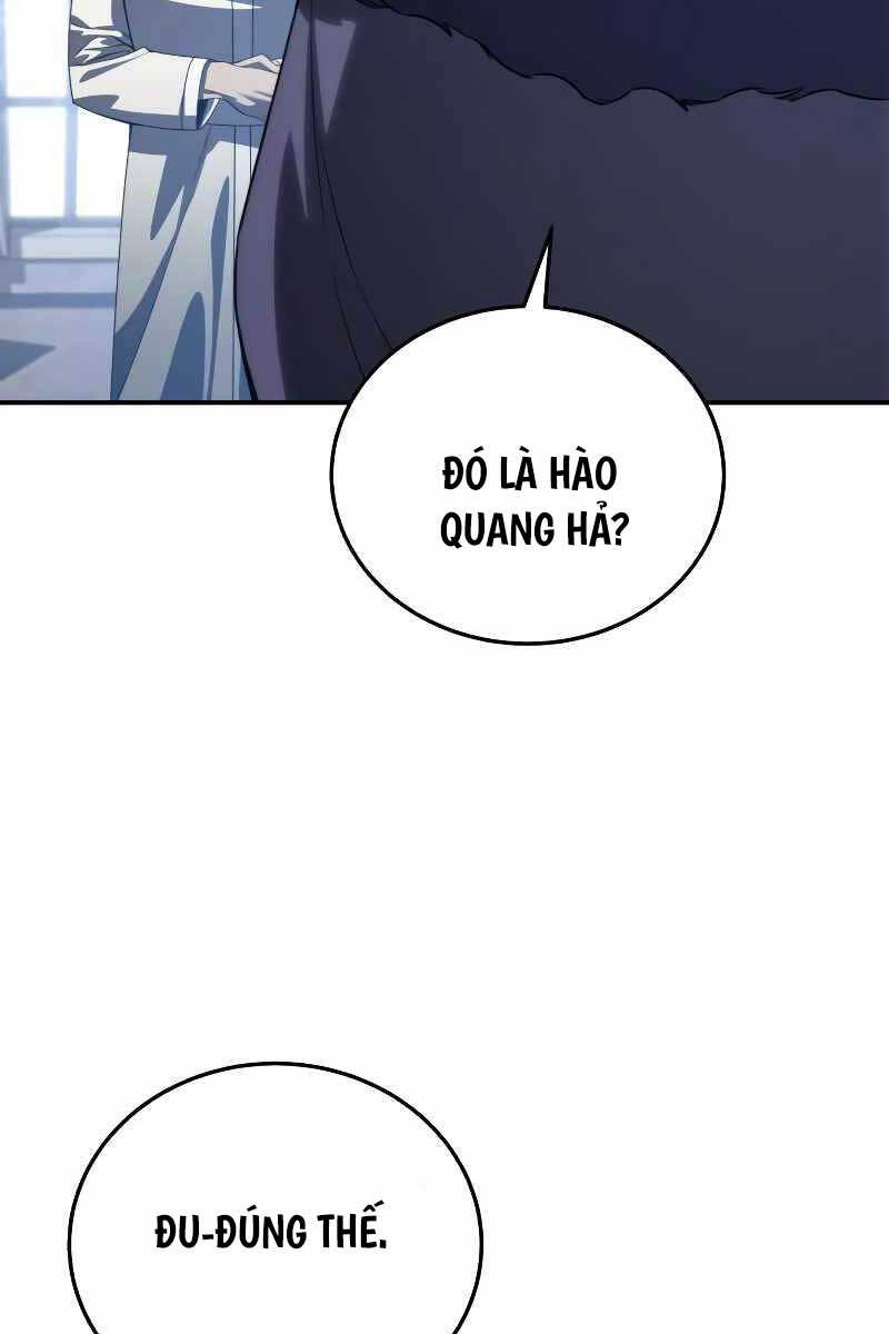 Tinh Tú Kiếm Sĩ Chap 22 - Next Chap 23