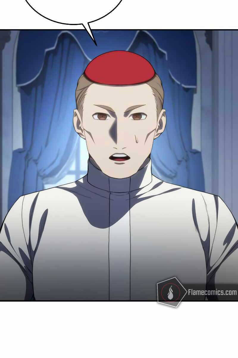 Tinh Tú Kiếm Sĩ Chap 22 - Next Chap 23