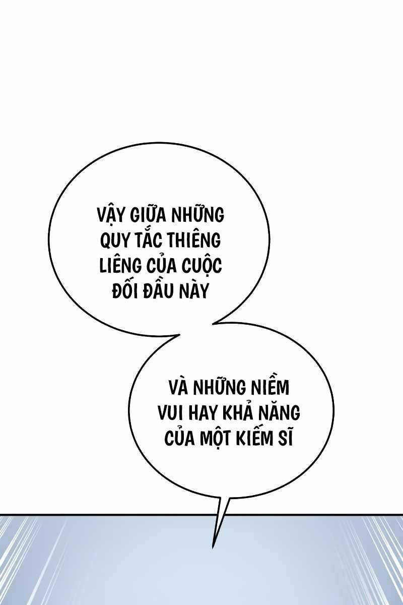 Tinh Tú Kiếm Sĩ Chap 22 - Next Chap 23