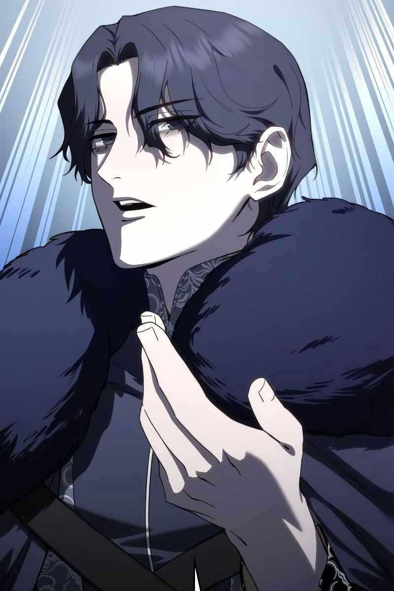 Tinh Tú Kiếm Sĩ Chap 22 - Next Chap 23