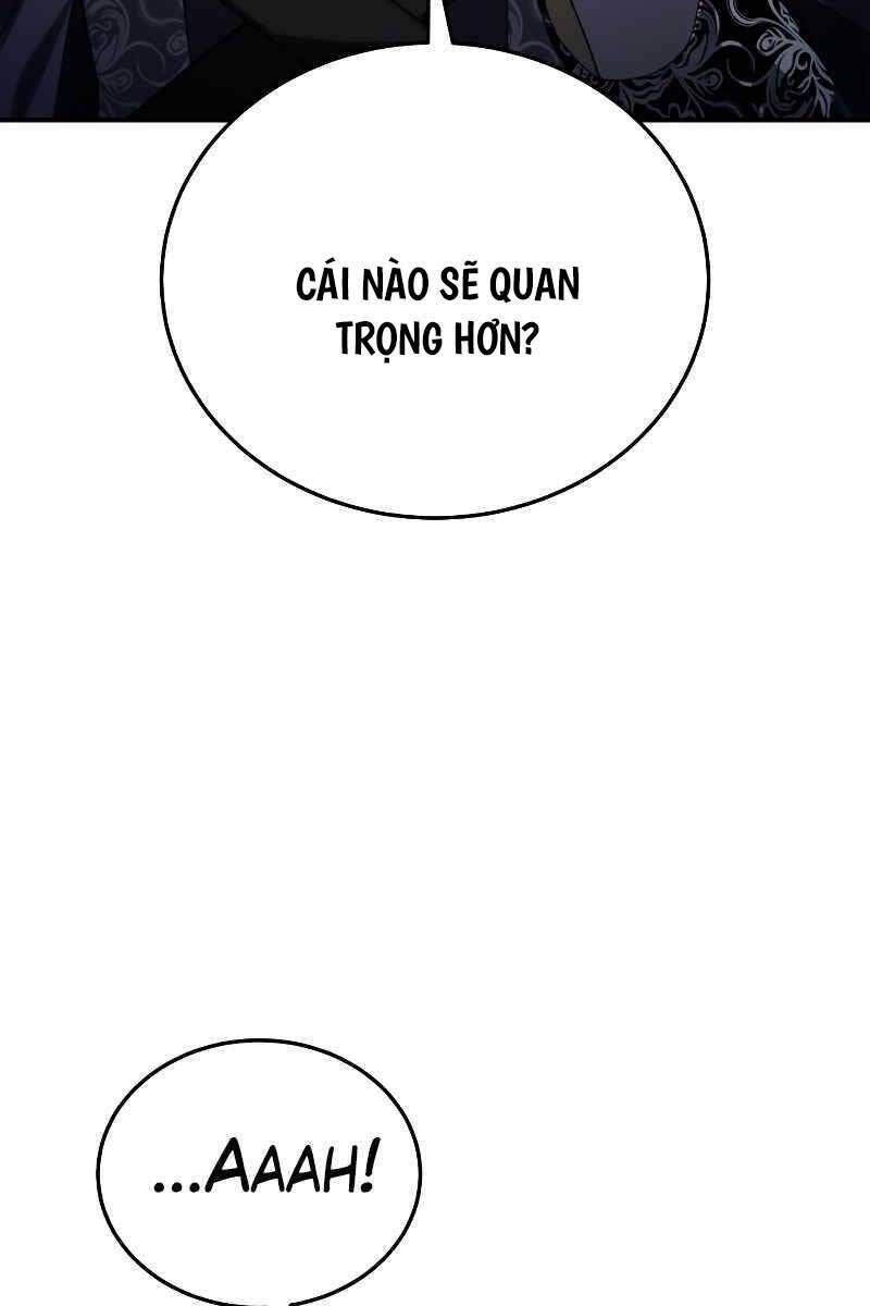 Tinh Tú Kiếm Sĩ Chap 22 - Next Chap 23