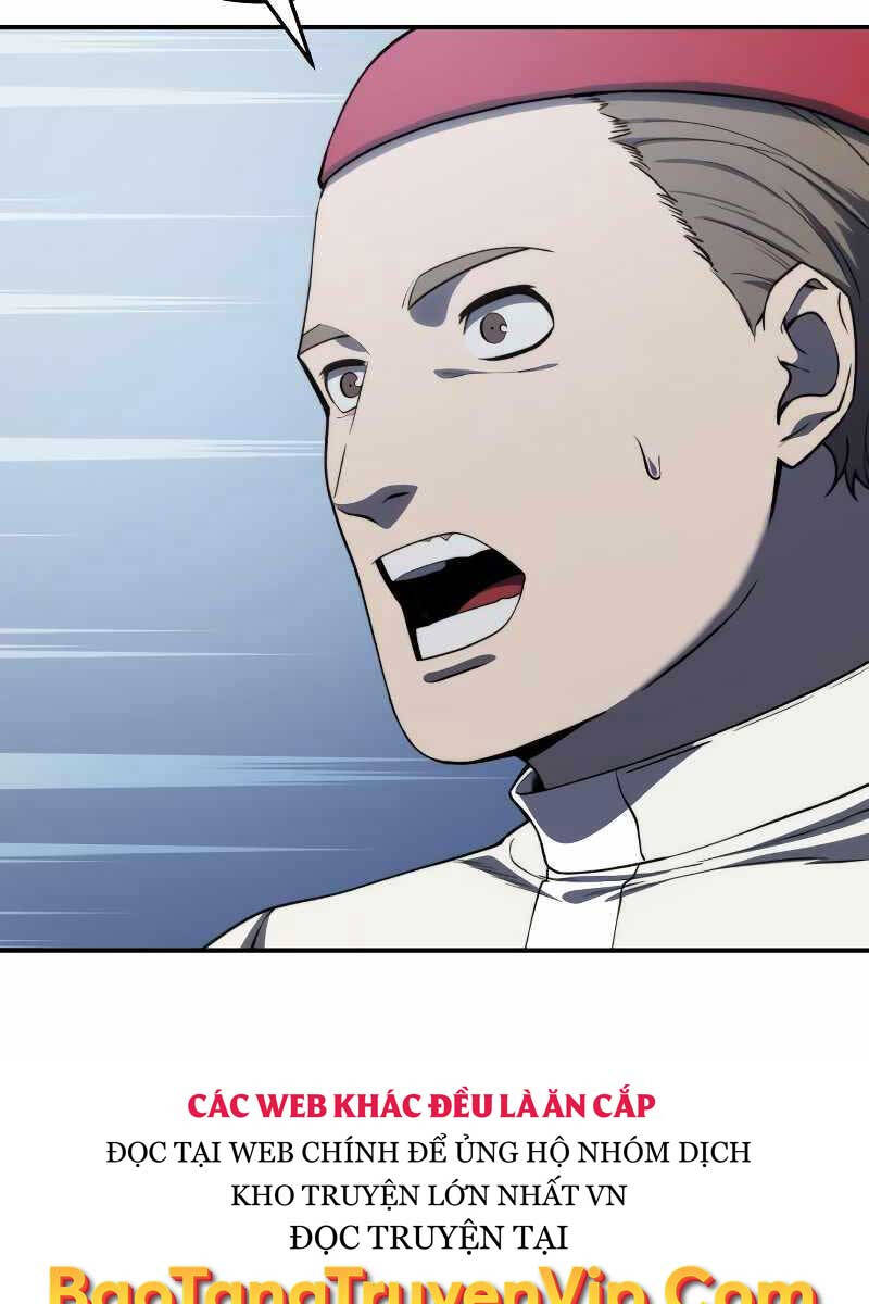 Tinh Tú Kiếm Sĩ Chap 22 - Next Chap 23