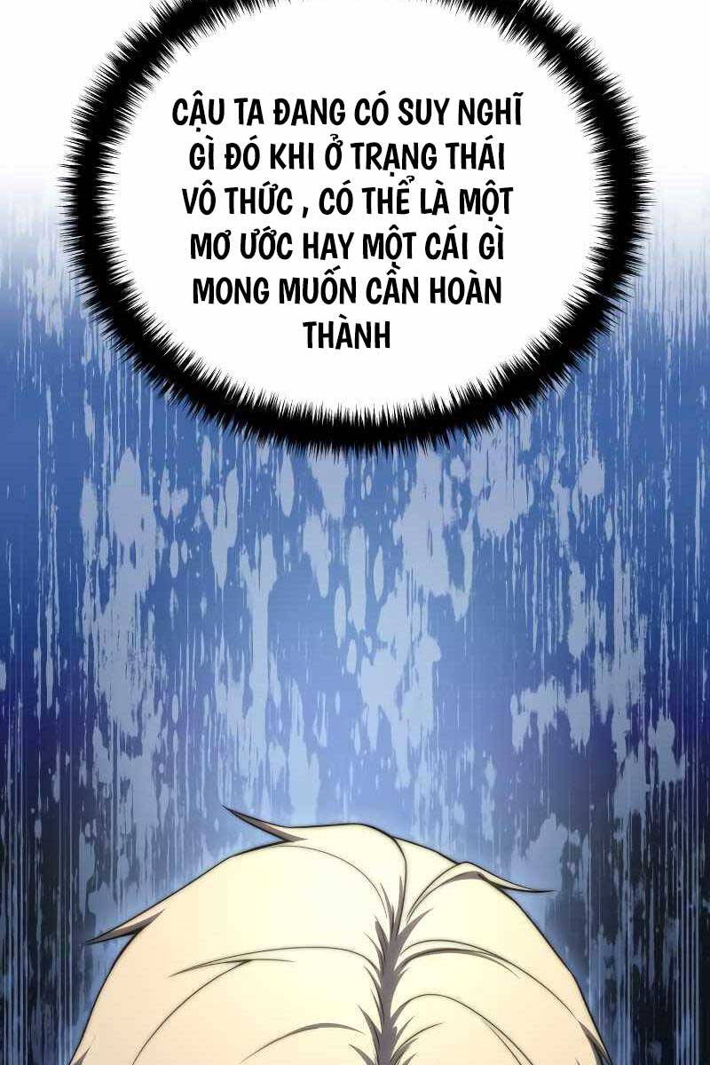 Tinh Tú Kiếm Sĩ Chap 22 - Next Chap 23
