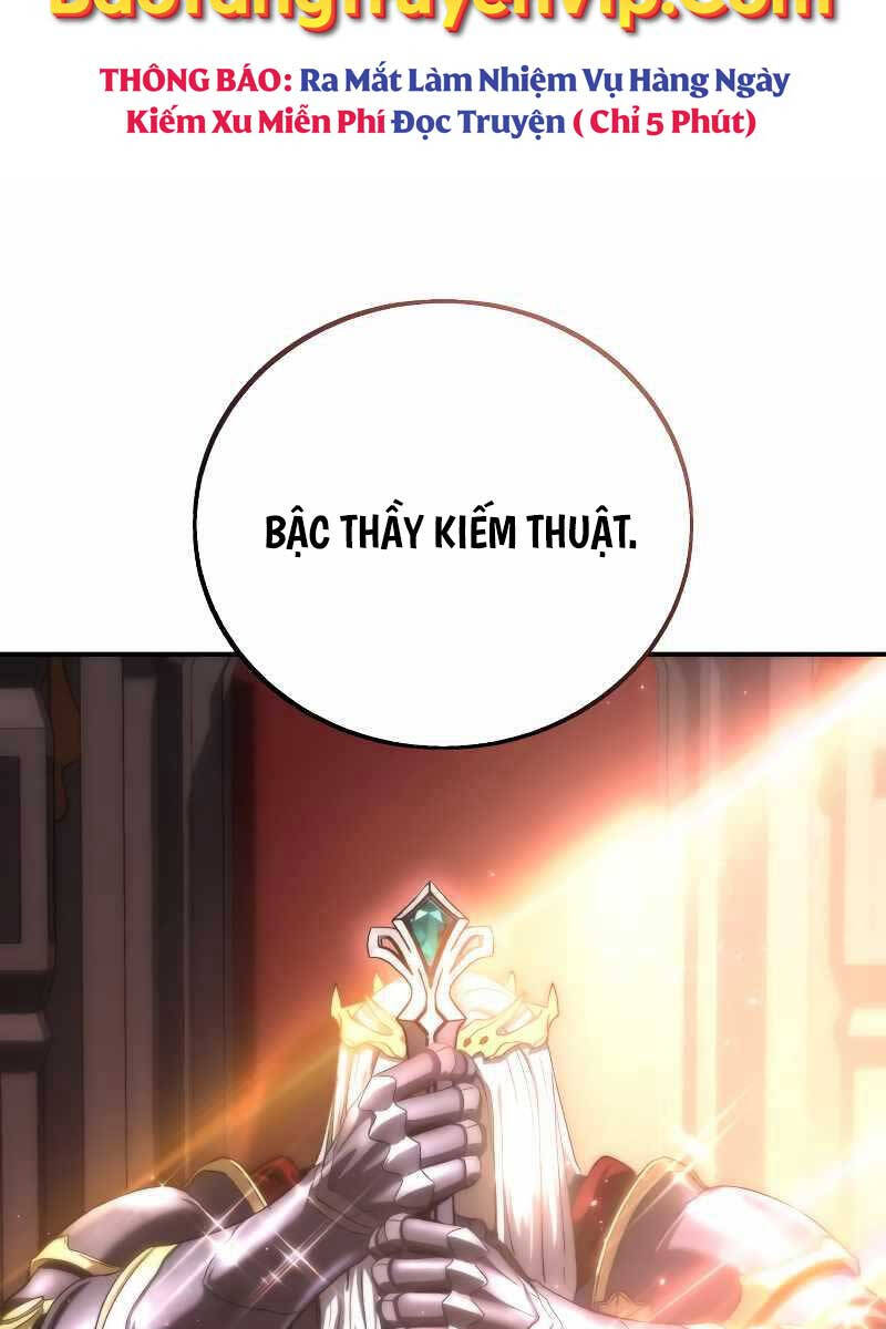 Tinh Tú Kiếm Sĩ Chap 22 - Next Chap 23