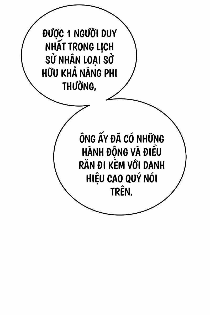 Tinh Tú Kiếm Sĩ Chap 22 - Next Chap 23