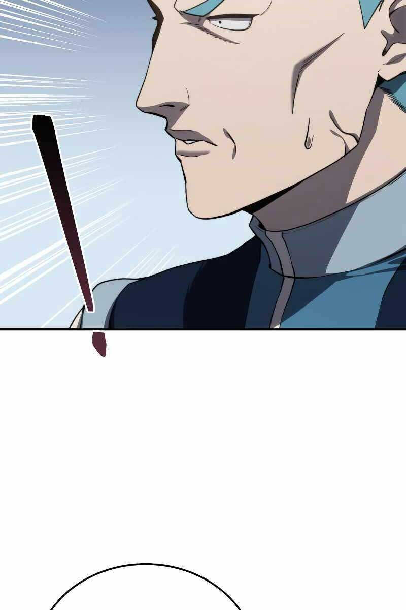 Tinh Tú Kiếm Sĩ Chap 22 - Next Chap 23