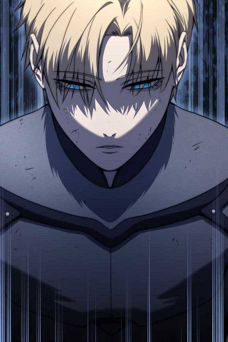 Tinh Tú Kiếm Sĩ Chap 22 - Next Chap 23