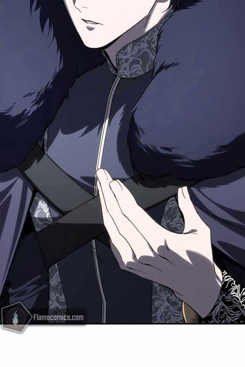 Tinh Tú Kiếm Sĩ Chap 22 - Next Chap 23