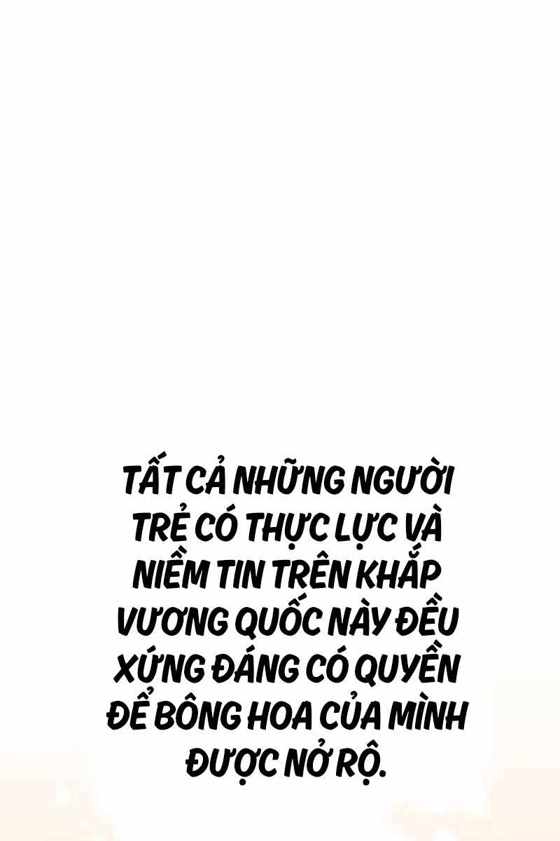 Tinh Tú Kiếm Sĩ Chap 22 - Next Chap 23